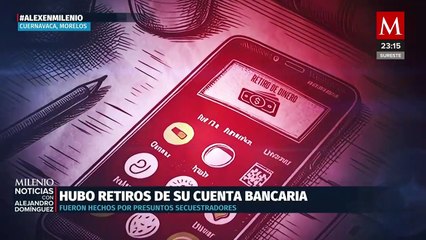 Estado físico y mental impiden que obispo Salvador Rangel declare ante la Fiscalía de Morelos
