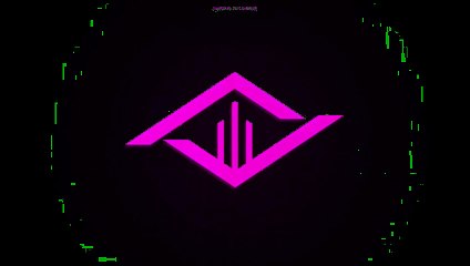 Killing Floor 3 - Scrake Reveal Trailer