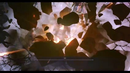 The Legend of Heroes Trails Through Daybreak - Bergard Zeman Trailer