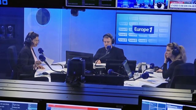 Demi-finales aller de la ligue des champions ce soir : le PSG à l’assaut du bouillant «mur jaune» du Borussia Dortmund