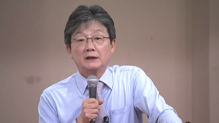 [뉴스퀘어 2PM] 정치의 언어...정국 주요 이슈 / YTN