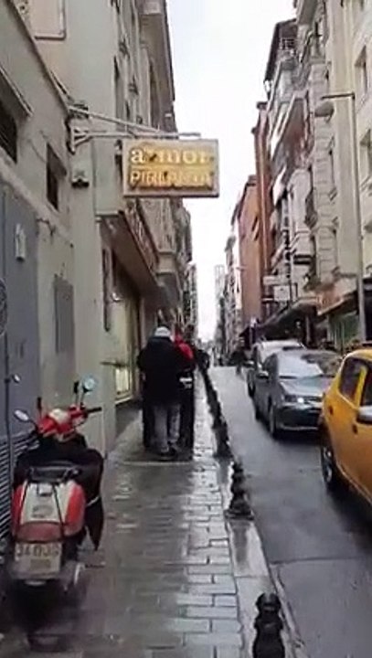 Recep Başkurt