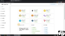 BSC链314标准一键发币详细教程
