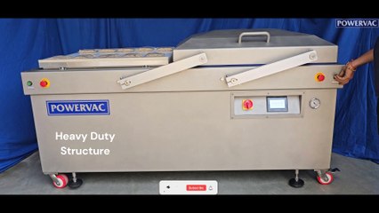 peanut (shengdana) packing machine, groundnut packaging machine - ADCH 800