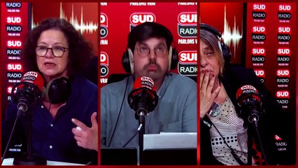 Mobilisation propalestinienne dans les universités : le débat des européennes stérilisé ?