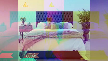 Home Furniture Store _ Furniture Sale _ Dubai Furniture Online (1)
