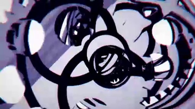 Liquid Cheese Packaging Machine, Semi Liquid Packing Machine like Mayonnaise, Gulagjamun, Sauce & etc.