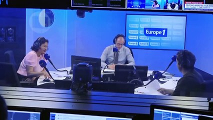 Le romancier américain Paul Auster est mort à l'âge de 77 ans