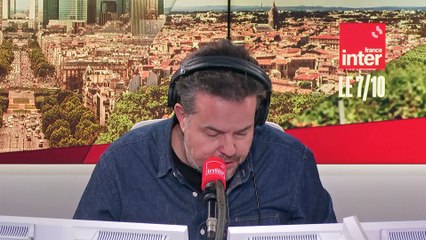 Mort de Paul Auster : "C'était un homme tellement immense", réagit son éditrice Françoise Nyssen