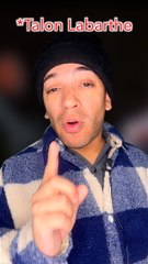 Disney Ratatouille : une théorie qui explique tout sur Gusteau