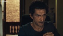 HD  حصريآ_فيلم | ( الشتا اللي فات ) ( بطولة ) ( عمرو واكد و فرح يوسف ) | 2024  كامل  بجودة