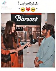 Saad status video 