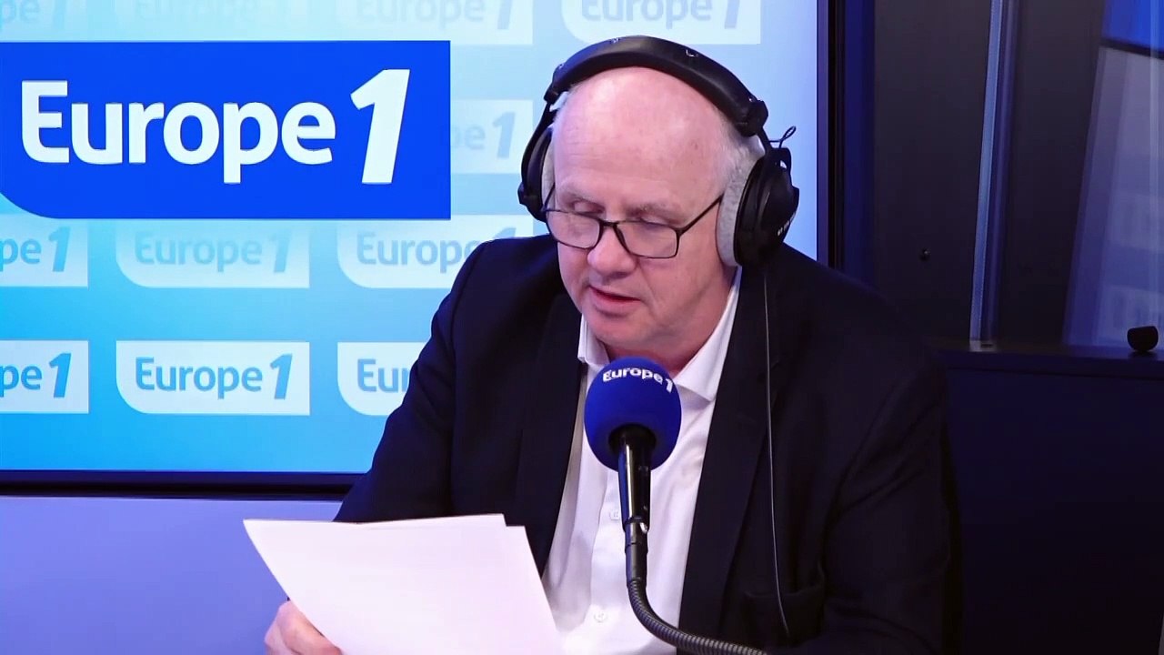 Une Revue de presse sans journaux, seuls les idiots ne changent jamais d’avis et au pied du mur jaune