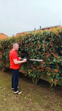 Как приготовить вкуснейший чай! How to Make Good Tea!