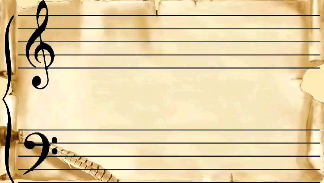 Malagueño PredilectoGrabación: Viernes, 19 de abril de 2024Letra: José Medina De VicenteMúsica: Antonio Carmona Martínez alias "Tony Carmona Mar"Canta: Alexis González Molero alias "Alexis Molero"