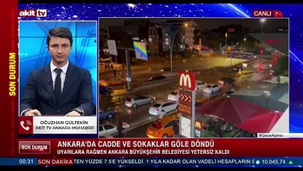 Uyarılara rağmen ABB 'Yavaş' kaldı!
