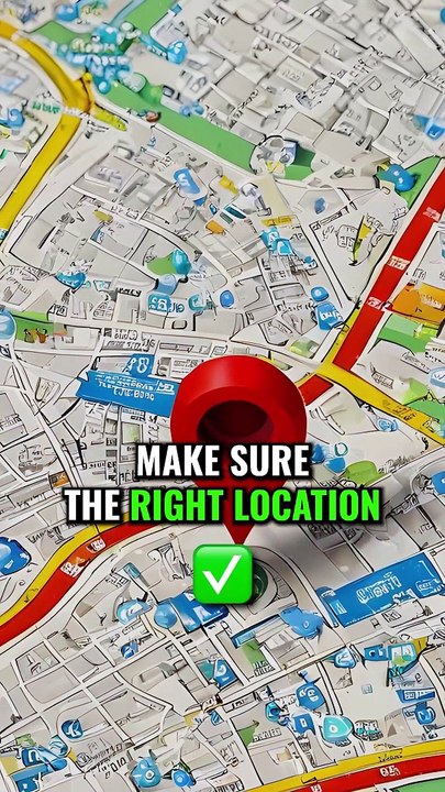 How To Optimise Google Ads | 3 Optimisation Tips