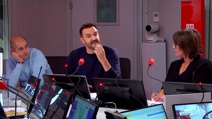 La Recette de Cyril Lignac du 01 mai 2024