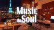 New York Jazz Lounge & Relaxing Jazz Bar Classics - Relaxing Jazz Music for Relax and Stress Relief - TNH media channel