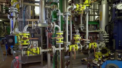 Médicaments _ les profits de la pénurie _ ARTE