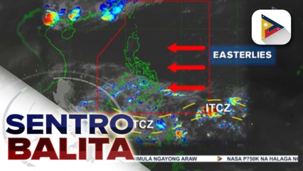 35 lugar sa bansa, inaasahang makararamdam ng init na nasa ‘danger level’ ngayong araw