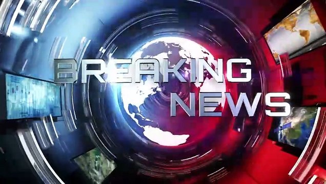 Earth Defense Force 6 - Bande-annonce date de sortie