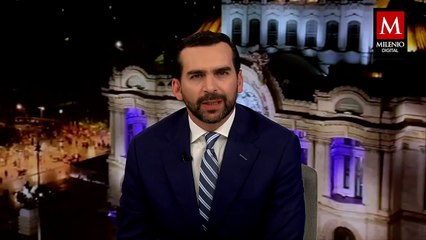 Fallece el renombrado escritor Paul Auster a los 77 años