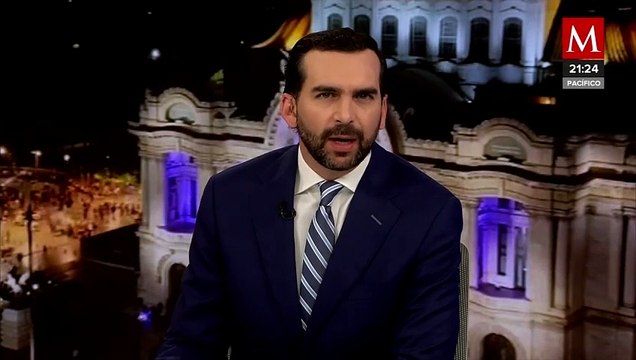 Legisladores de Morena se reúnen con AMLO para balance del periodo legislativo