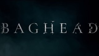 BAGHEAD (2023) Trailer VO - HD
