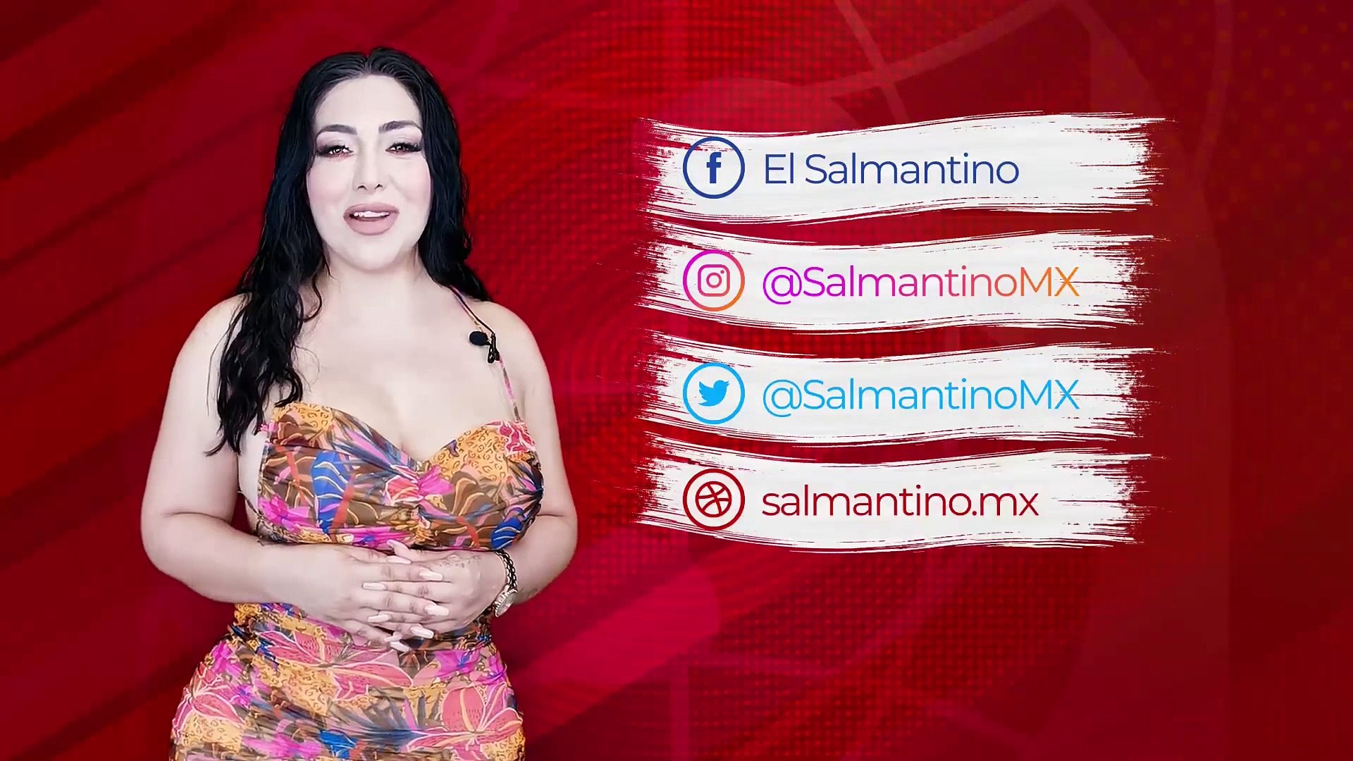 Arely Hernandez Montenegro (Abril 2024)