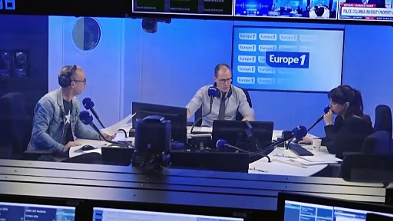 Dortmund-PSG en Ligue des champions : les enjeux d'un match capital pour les Parisiens