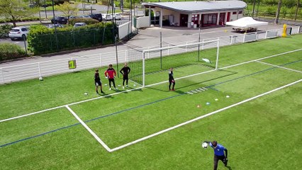 Stage EdeG 2024 Drone Vidéo9