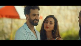 فيلم شهر زي العسل نور الغندور و محمود بوشهري