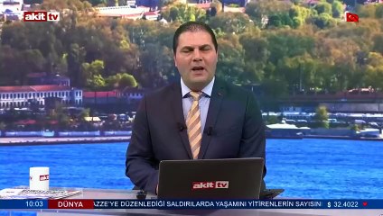 Piyasalar güne nasıl başlıyor?