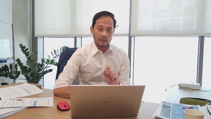 Impak gaji penjawat awam naik lebih 13 peratus