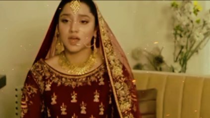 Watch the Exciting Promo for Shiddat Episode 27! 🎬