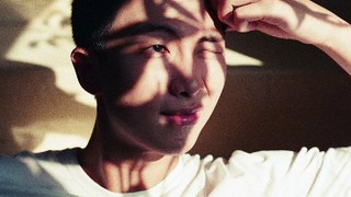 RM 'Right Place Wrong Person' Concept Photo 1