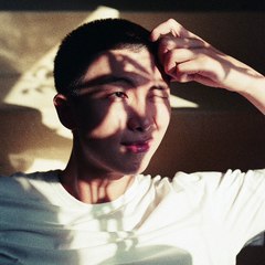 RM 'Right Place Wrong Person' Concept Photo 1