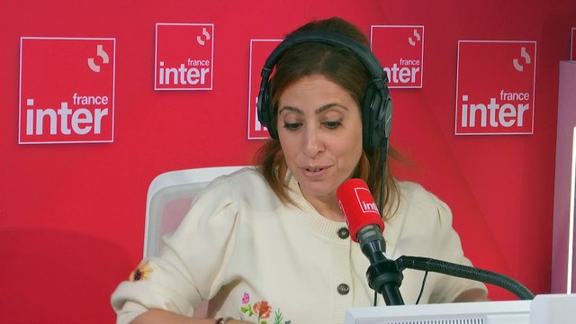 Toutes les femmes attendent que les hommes soutiennent enfin #metoo, assure Juliette Binoche