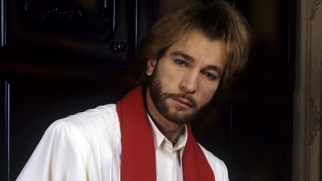 Игорь Тальков - Love you