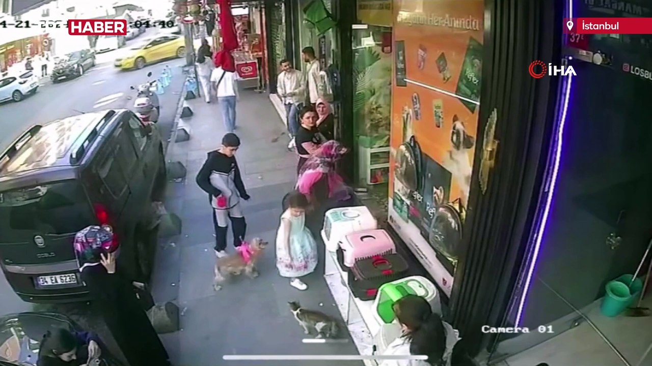 'Yedi Bela Hüsnü' kimseye geçit vermiyor