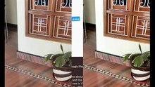 Google-Photos-Enhance-Video-comparison
