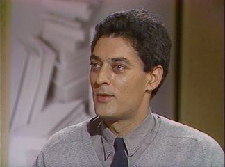 Mort de Paul Auster à 77 ans : quand l'écrivain parlait de son amour pour la langue française