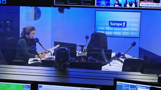 Interdire les écrans aux plus jeunes, une mesure jugée impossible par certains parents