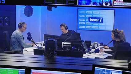 Déficit public : l’objectif du gouvernement plus crédible que prévu ?