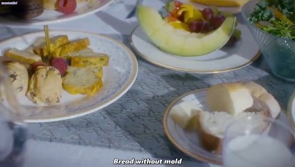 ドラマ 9tsu  - JKからやり直すシルバープラン#2