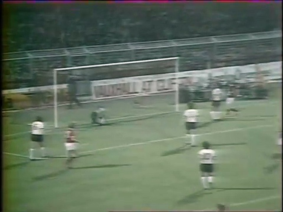 LES  COUPES  EUROPEENNES  - 1978  -  2E - SAISON  1978/1979 -