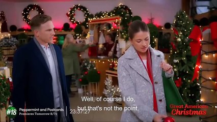 A Town Called Love 2024 - Great Hallmark Romance 2024 - Hallmark Romantic 2024 - New Holiday