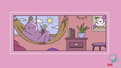 6 7 Warning Signs You're Burnt Out and How to Recover 🚨