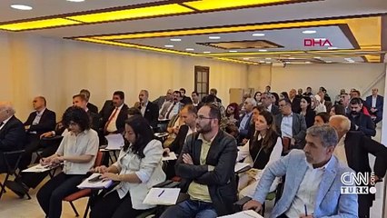 DEM Parti'de hakaret istifası! ''Kabul etmemiz mümkün değildir!''